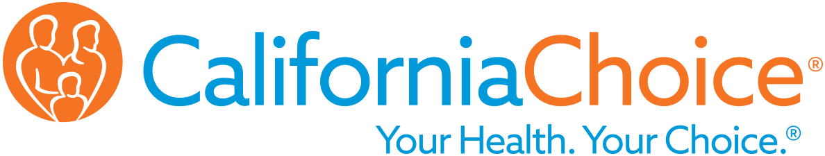 CalChoice Investments