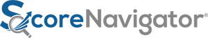 Score Navigator
